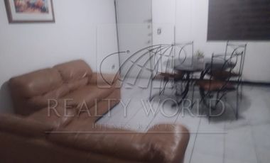 Departamentos Renta Monterrey  06-DR-7051
