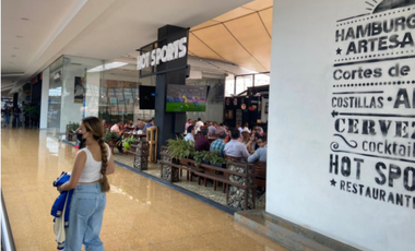 Local en Arriendo Medellín Sector Barrio Colombia