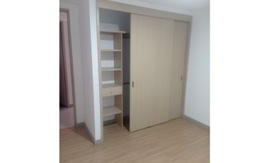 Apartamento en Arriendo en Medellín Sector Poblado