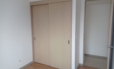 Apartamento en Arriendo en Medellín Sector Poblado