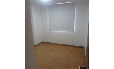 Apartamento en Arriendo en Medellín Sector Poblado