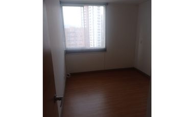 Apartamento en Arriendo en Medellín Sector Poblado