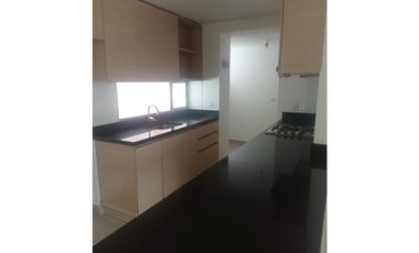 Apartamento en Arriendo en Medellín Sector Poblado