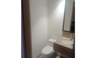 Apartamento en Arriendo en Medellín Sector Poblado