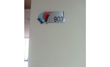 Apartamento en Arriendo en Medellín Sector Poblado