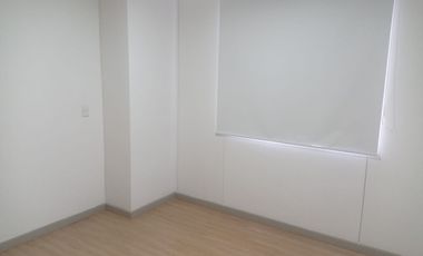 Apartamento en Arriendo en Medellín Sector Poblado