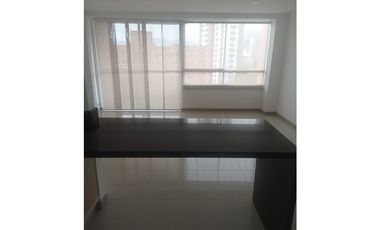 Apartamento en Arriendo en Medellín Sector Poblado