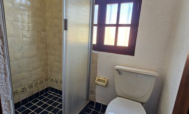 Residencia frente al Club de Golf Palma Real Ixtapa