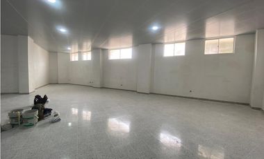 Local en Arriendo Itagüí Sector Las Margarias