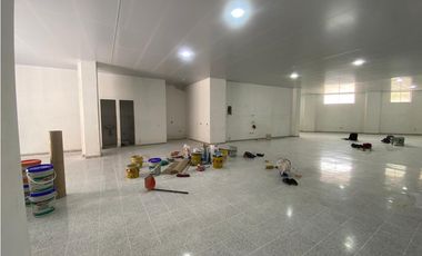 Local en Arriendo Itagüí Sector Las Margarias