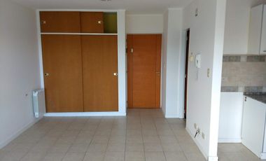 Departamento - Centro