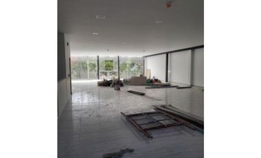 Local en Arriendo Medellín Sector Laureles