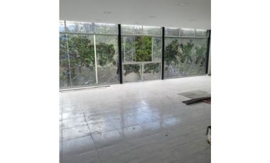 Local en Arriendo Medellín Sector Laureles