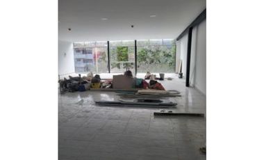 Local en Arriendo Medellín Sector Laureles