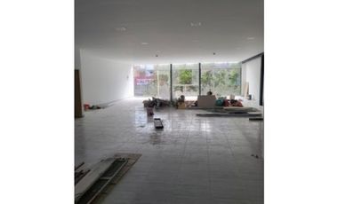 Local en Arriendo Medellín Sector Laureles
