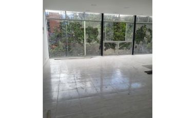 Local en Arriendo Medellín Sector Laureles