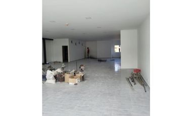 Local en Arriendo Medellín Sector Laureles