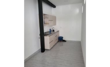 Local en Arriendo Medellín Sector Laureles