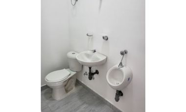 Local en Arriendo Medellín Sector Laureles