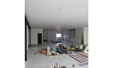 Local en Arriendo Medellín Sector Laureles