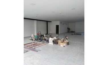 Local en Arriendo Medellín Sector Laureles