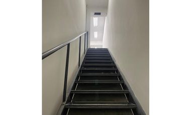 Local en Arriendo Medellin Sector San Diego