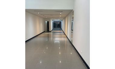 Local en Arriendo Medellin Sector San Diego