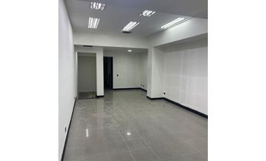 Local en Arriendo Medellin Sector San Diego