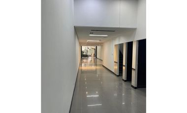 Local en Arriendo Medellin Sector San Diego