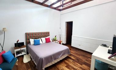 Vende:Excelente Chalet