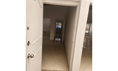 Casa Comercial en Arriendo Medellín Sector Belén