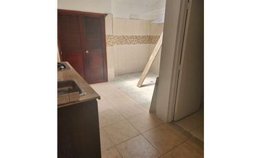 Casa Comercial en Arriendo Medellín Sector Belén