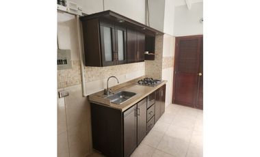 Casa Comercial en Arriendo Medellín Sector Belén