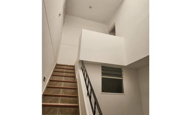 Casa Comercial en Arriendo Medellín Sector Belén