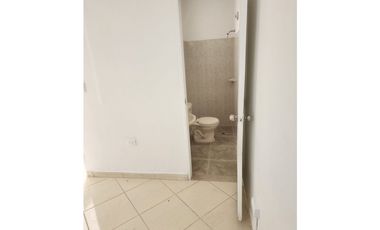 Casa Comercial en Arriendo Medellín Sector Belén