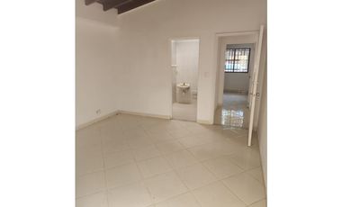 Casa Comercial en Arriendo Medellín Sector Belén