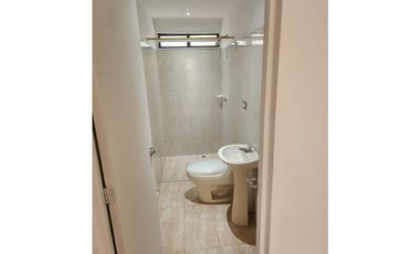 Casa Comercial en Arriendo Medellín Sector Belén