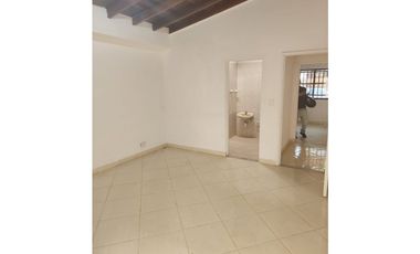 Casa Comercial en Arriendo Medellín Sector Belén