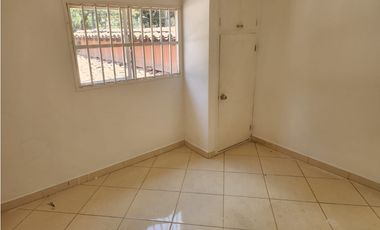 Casa Comercial en Arriendo Medellín Sector Belén