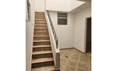 Casa Comercial en Arriendo Medellín Sector Belén