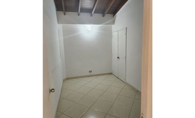 Casa Comercial en Arriendo Medellín Sector Belén