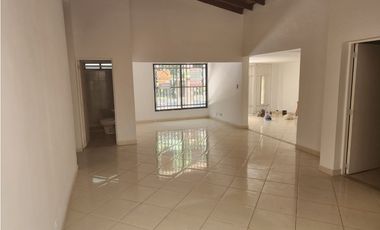 Casa Comercial en Arriendo Medellín Sector Belén