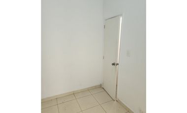 Casa Comercial en Arriendo Medellín Sector Belén