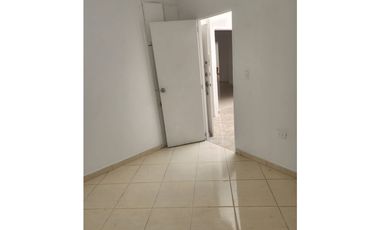 Casa Comercial en Arriendo Medellín Sector Belén