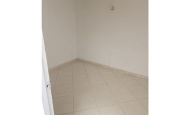 Casa Comercial en Arriendo Medellín Sector Belén