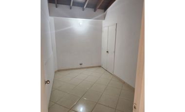 Casa Comercial en Arriendo Medellín Sector Belén