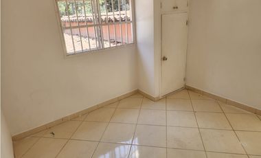 Casa Comercial en Arriendo Medellín Sector Belén