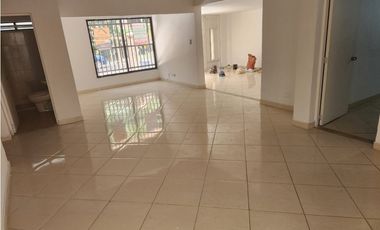 Casa Comercial en Arriendo Medellín Sector Belén