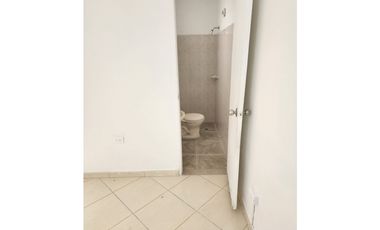 Casa Comercial en Arriendo Medellín Sector Belén