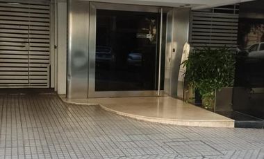 Cochera en venta en Barrio Martin